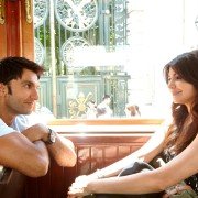 Dil Dhadakne Do - galeria zdjęć - filmweb