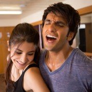 Dil Dhadakne Do - galeria zdjęć - filmweb