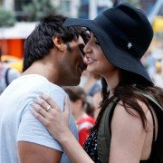 Dil Dhadakne Do - galeria zdjęć - filmweb