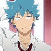 Renai Bōkun - galeria zdjęć - filmweb