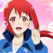 Renai Bōkun - galeria zdjęć - filmweb