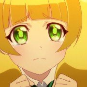 Renai Bōkun - galeria zdjęć - filmweb