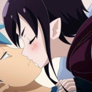 Renai Bōkun - galeria zdjęć - filmweb