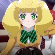 Renai Bōkun - galeria zdjęć - filmweb