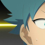 Renai Bōkun - galeria zdjęć - filmweb