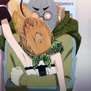 Renai Bōkun - galeria zdjęć - filmweb