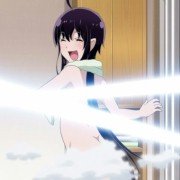 Renai Bōkun - galeria zdjęć - filmweb