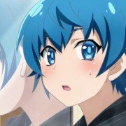 Renai Bōkun - galeria zdjęć - filmweb