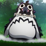 Renai Bōkun - galeria zdjęć - filmweb
