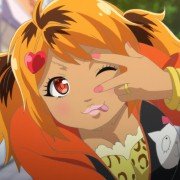 Renai Bōkun - galeria zdjęć - filmweb