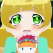 Renai Bōkun - galeria zdjęć - filmweb