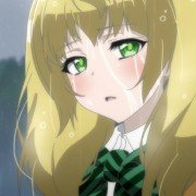 Renai Bōkun - galeria zdjęć - filmweb