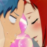 Renai Bōkun - galeria zdjęć - filmweb