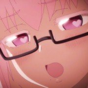 Renai Bōkun - galeria zdjęć - filmweb