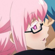 Renai Bōkun - galeria zdjęć - filmweb