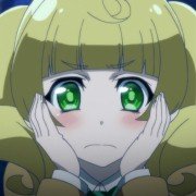 Renai Bōkun - galeria zdjęć - filmweb