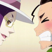 Renai Bōkun - galeria zdjęć - filmweb