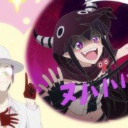 Renai Bōkun - galeria zdjęć - filmweb