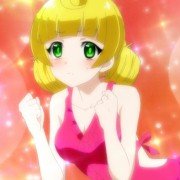 Renai Bōkun - galeria zdjęć - filmweb