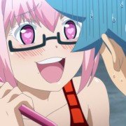 Renai Bōkun - galeria zdjęć - filmweb