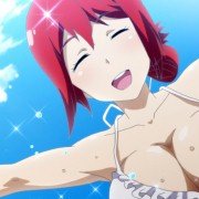 Renai Bōkun - galeria zdjęć - filmweb