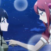 Renai Bōkun - galeria zdjęć - filmweb