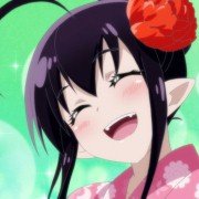 Renai Bōkun - galeria zdjęć - filmweb