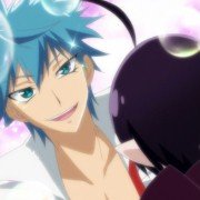 Renai Bōkun - galeria zdjęć - filmweb