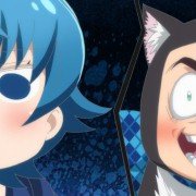 Renai Bōkun - galeria zdjęć - filmweb