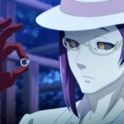 Renai Bōkun - galeria zdjęć - filmweb