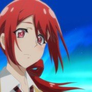 Renai Bōkun - galeria zdjęć - filmweb