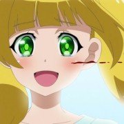 Renai Bōkun - galeria zdjęć - filmweb