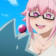 Renai Bōkun - galeria zdjęć - filmweb