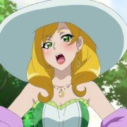 Renai Bōkun - galeria zdjęć - filmweb