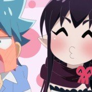 Renai Bōkun - galeria zdjęć - filmweb