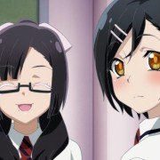 Renai Bōkun - galeria zdjęć - filmweb