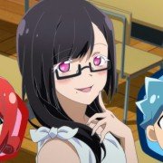 Renai Bōkun - galeria zdjęć - filmweb