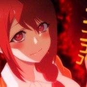 Renai Bōkun - galeria zdjęć - filmweb