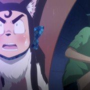 Renai Bōkun - galeria zdjęć - filmweb
