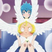 Renai Bōkun - galeria zdjęć - filmweb