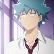 Renai Bōkun - galeria zdjęć - filmweb
