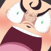 Renai Bōkun - galeria zdjęć - filmweb