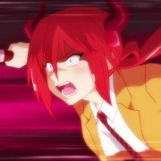 Renai Bōkun - galeria zdjęć - filmweb