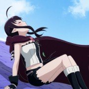Renai Bōkun - galeria zdjęć - filmweb