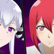 Renai Bōkun - galeria zdjęć - filmweb
