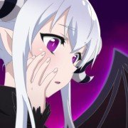 Renai Bōkun - galeria zdjęć - filmweb