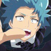 Renai Bōkun - galeria zdjęć - filmweb