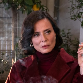 Teresa