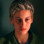 Milena Smit