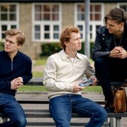 Niewiniątka - galeria zdjęć - filmweb